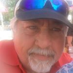 Profile Picture of Mike Helton (@mhelton0923) on Instagram