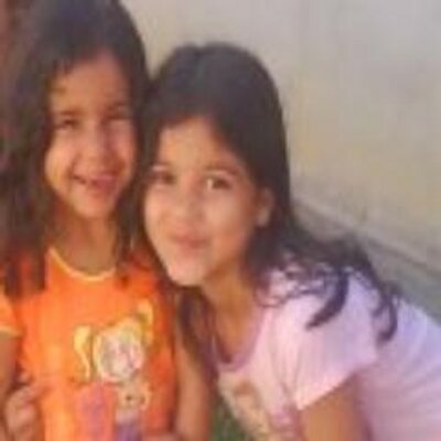 Profile Picture of Maria Isabel Jaques (@mariaisabeljaqu) on Twitter