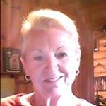 Profile Picture of Nancy Clendening (@nancyclendening) on Instagram