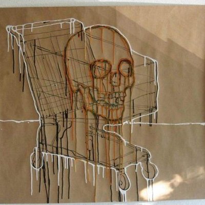 Profile Picture of Benjamin Leonhardt (@BenjaminLeonha5) on Twitter