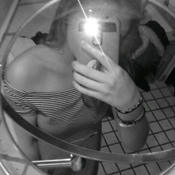 Profile Picture of Bre Heebink (@bheebink21) on Poshmark