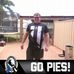 Profile Picture of Carl Forsyth (@carl.forsyth.5) on Facebook