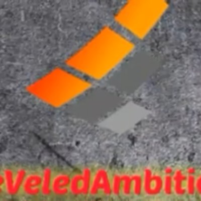 Profile Picture of LeveledAmbition 2 (@AnthonyNealy2) on Twitter