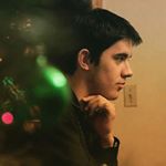 Profile Picture of Fernando Iván Careaga (@fernando_careaga) on Instagram