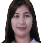 Profile Picture of Ruby Domingo (@rubydomingo9932) on Youtube