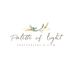 Profile Picture of Aaron Powers (@paletteoflightphotogtaphy) on Pinterest