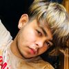 Profile Picture of Pulkit Arora (@pulkitarora_official) on Tiktok