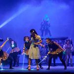 Profile Picture of Laura Emery-Gonzales (@laurarg23_) on Instagram