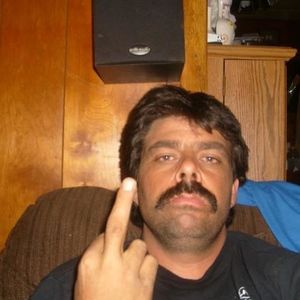 Profile Picture of John Langston (@johnrc29cc) on Myspace