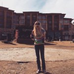 Profile Picture of Amanda Gans (@smallfrey18) on Instagram