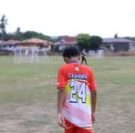 Profile Picture of James Calandria (@james.calandria.2024) on Facebook