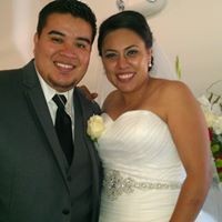 Profile Picture of Cristal Rodriguez (@cristal-rodriguez-28) on Quora