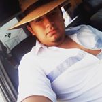 Mauro Reyes - Instagram Profile Picture of Mauro Reyes (@mauro.reyes._07) on Instagram