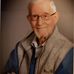 Profile Picture of Rex Tuttle (@rextuttle49er) on Facebook
