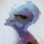 Profile Picture of Carlos Gamarra (@carlos_gamarra) on Instagram