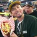 Profile Picture of Geoffrey Mink (@geoffrey.mink) on Facebook