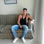 Profile Picture of Milton Swist (@milton.swist) on Facebook