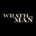 Profile Picture of Wrath Of Man (@WrathFilm) on Twitter