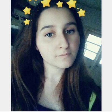 Profile Picture of Anđela Arizanov (@AnArizanov) on Twitter