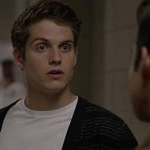 Profile Picture of tyler holland (@stilesfucksderek) on Instagram