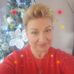 Profile Picture of Allison Wood (KayGregory) (@allison.gregory.5496) on Facebook