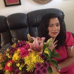 Profile Picture of Joy Mackey (@joyralph) on Instagram