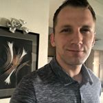 Profile Picture of Zachary Jacobs (@zacki20i) on Instagram