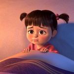 Profile Picture of Elvia Simon Ocampo (@natal_ia4049) on Instagram