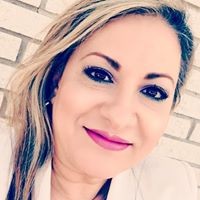 Profile Picture of Nancy Cervantes (@nancy-cervantes-11) on Quora