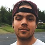 Profile Picture of Adam holmström (@holmstrm00adam) on Instagram