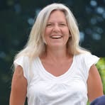 Profile Picture of Doris Eisner (@doris.eisner.1) on Facebook