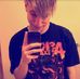 Profile Picture of Sam Wilhelm (@sam.wilhelm.484) on Facebook