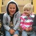Profile Picture of Kathy Gustafson (@kathy.gustafson.927) on Facebook