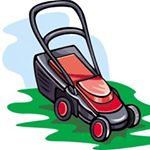 Profile Picture of Gary Davidson (@garyslawnmowing) on Instagram