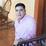 Alberto Miranda Bojorquez - Instagram Profile Picture of Alberto Miranda Bojorquez (@jalbertomi) on Instagram