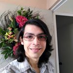 Profile Picture of Gustavo Cantu (@cgcan2c) on Instagram