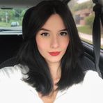 Profile Picture of Kayla Hunt (@Kayla-Hunt) on Facebook