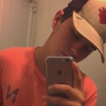 Profile Picture of Dalton Landon🥀 (@_.daltonnnn) on Instagram