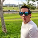 Jason Derudder - Instagram Profile Picture of Jason Derudder (@jasonderudder) on Instagram