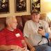 Profile Picture of Carroll Landry (@carroll.landry.568) on Facebook