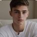 Profile Picture of Lance Howards (@Lance-Howards) on Facebook