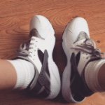 Profile Picture of Darren Kavanagh (@darren_kavanagh15) on Instagram