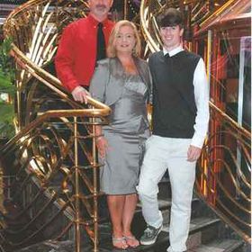 Profile Picture of Sandy Christopher (@rstchristo1) on Pinterest