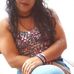 Profile Picture of Yolanda Salgado (@yolanda.salgado.1675) on Facebook