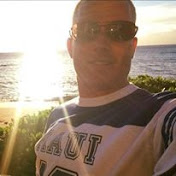 Profile Picture of Tom Skinner (@tomskinner4079) on Youtube