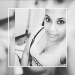 Profile Picture of Ruth Trinidad (@ruthtrinidad10) on Instagram