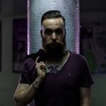 Profile Picture of Ivan Jones (@lippyrunt) on Instagram