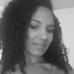 Profile Picture of Trisha Simms (@Mnkyluv27) on Facebook