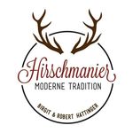 Profile Picture of Robert und Birgit Hattinger (@hirschmanier_hattinger) on Instagram