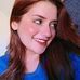 Profile Picture of Alejandra Preciado (@alejandra.preciado.129) on Facebook